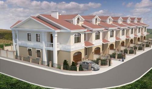 Sell house. Киев, Метрологическая — photo 4