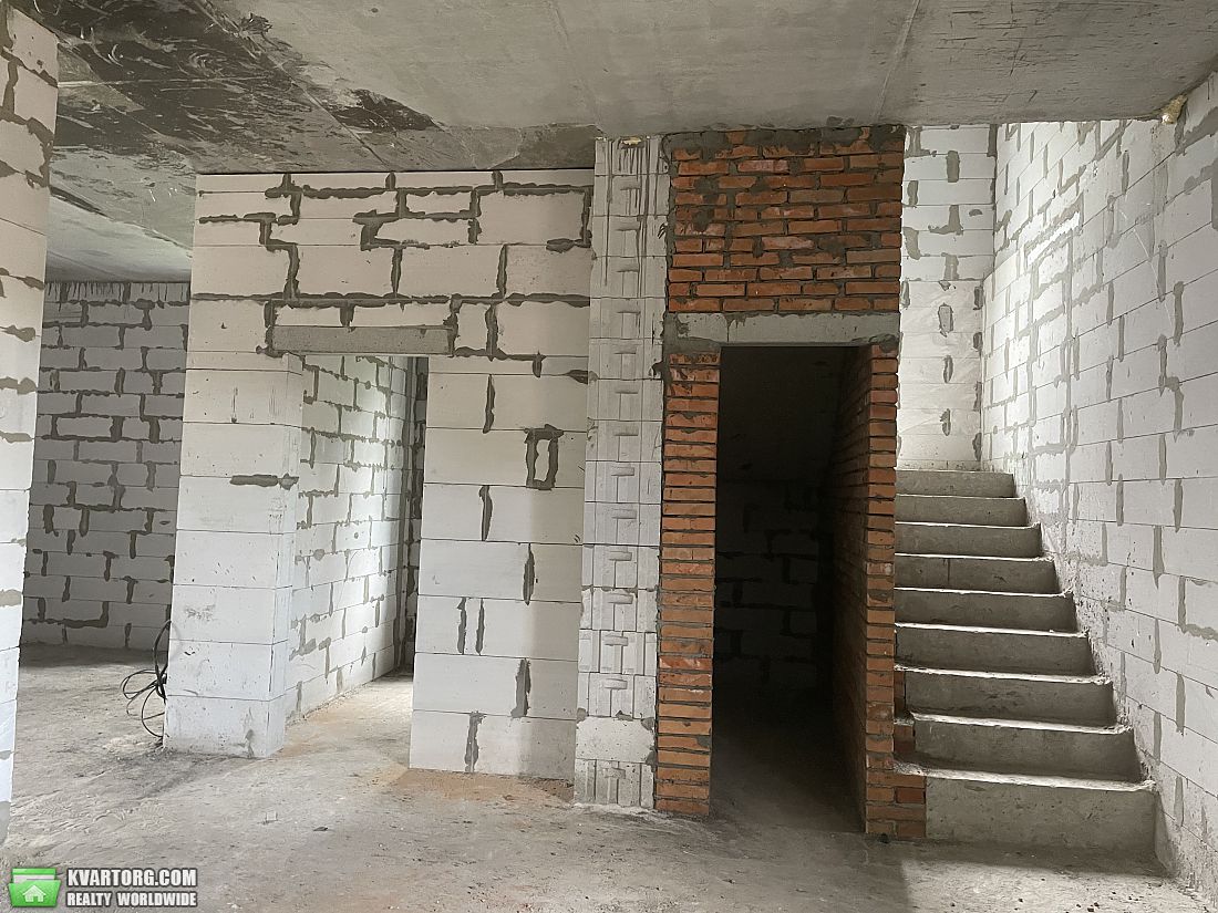 Sell house. Киев, Садовая 53 — photo 7