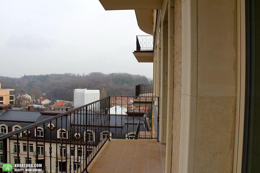 Rent out 3-room apartment. Киев, новоселицкая — photo 10