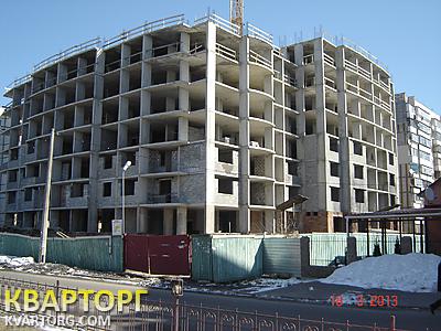 Sell office. Киевская обл., ул. Южная — photo 6