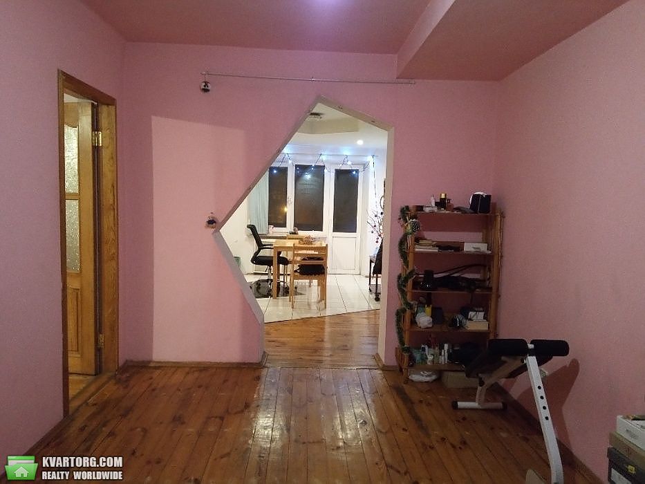 Sell 2-room apartment. Киев, Красноткацкая — photo 7