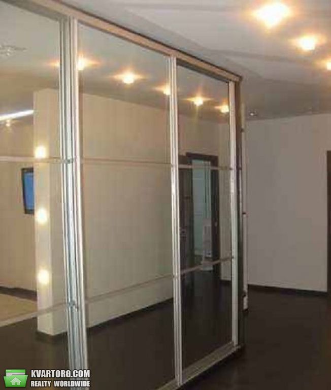 Sell 3-room apartment. Киев, Татарская — photo 3