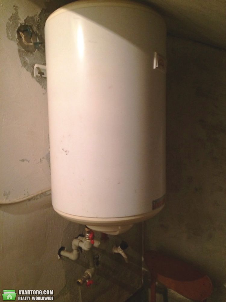 Sell 1-room apartment. Одесса, Новосельского — photo 3