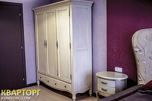 Sell 2-room apartment. Киев,  Лайоша Гавро — photo 3