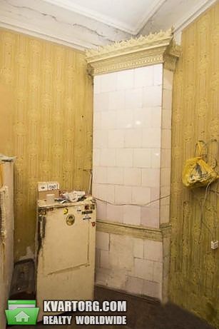 Sell 2-room apartment. Одесса, Дворянская — photo 5