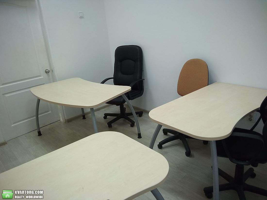 Rent out office. Киев, Иоанна Павла — photo 3