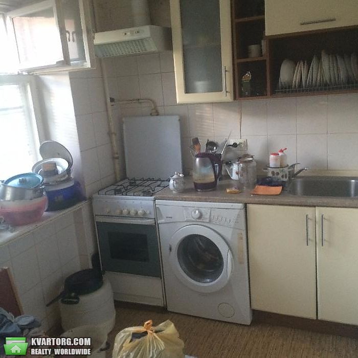 Sell 3-room apartment. Киев,  Бестужева пер — photo 8