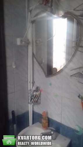 Sell 2-room apartment. Киев,  Ушинского — photo 2