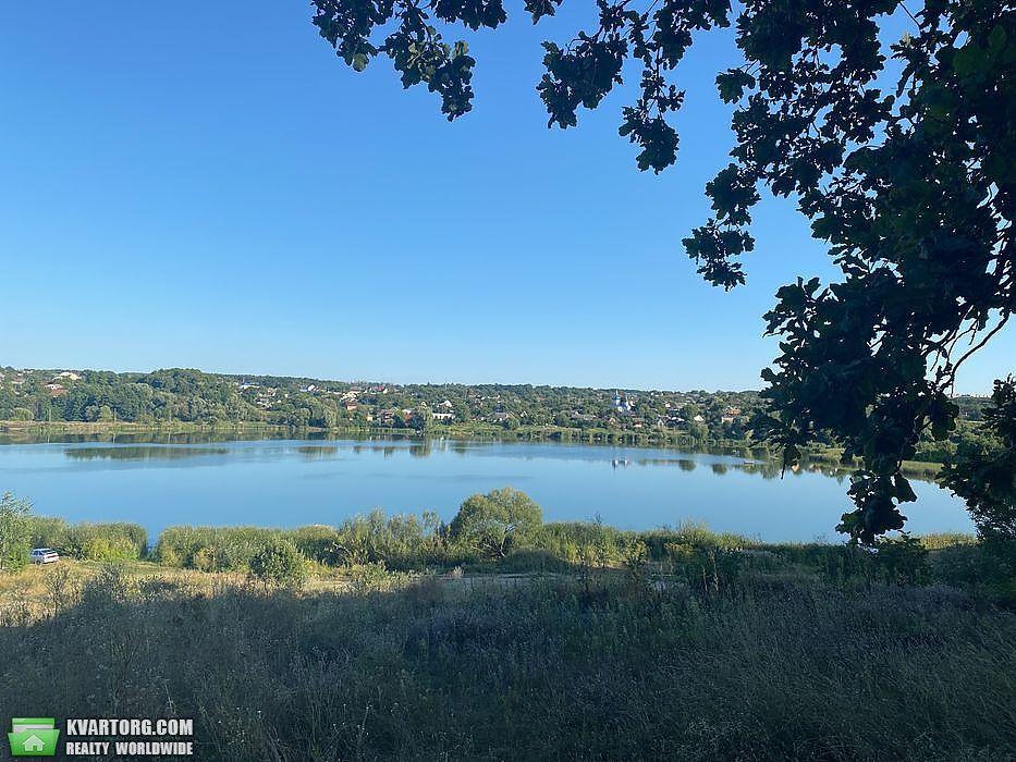 Sell house. Киевская обл., Мала Снітинка — photo 10