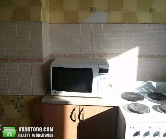 Sell 2-room apartment. Киев,  Закревского — photo 3