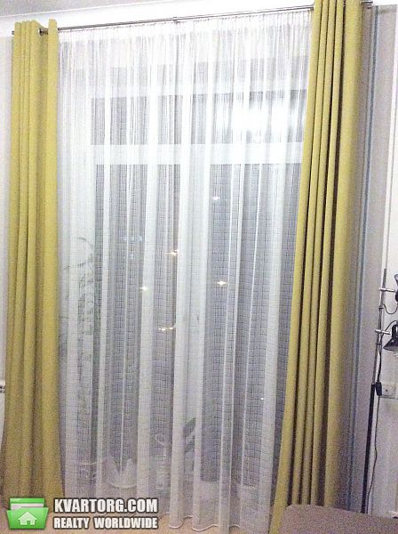 Sell 3-room apartment. Киев, Леси Украинки — photo 6