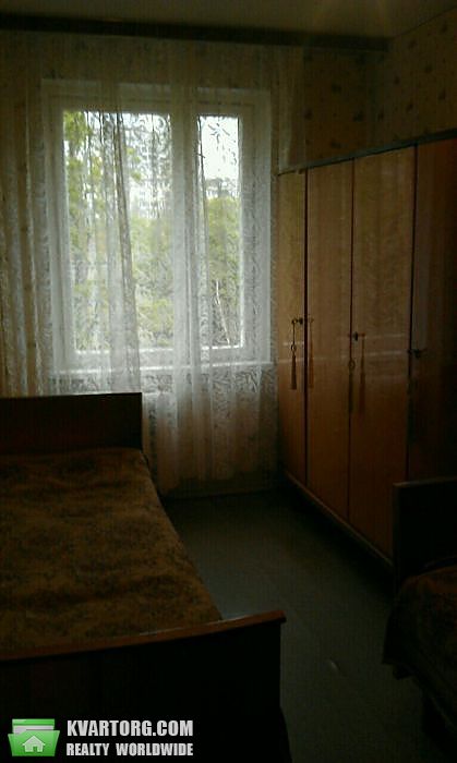Sell 2-room apartment. Киев,  Бойченко — photo 2