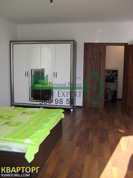 Sell 2-room apartment. Киев, Урицкого — photo 6