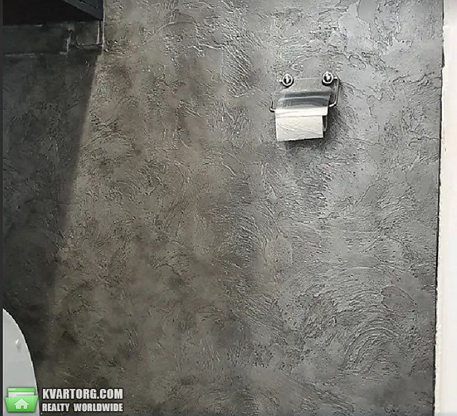 Sell 2-room apartment. Киев,  Голосеевский пр — photo 8