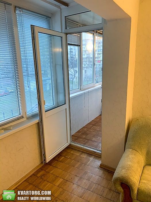 Sell 2-room apartment. Киев,  Днепровская наб — photo 6