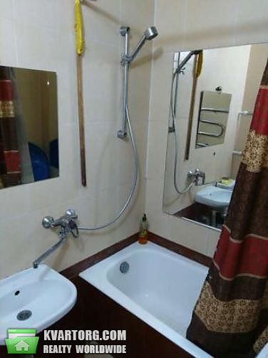 Sell 2-room apartment. Киев,  Курская — photo 2