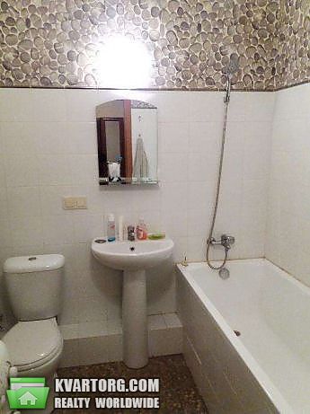 Rent out 1-room apartment. Киев, Пчелки — photo 10