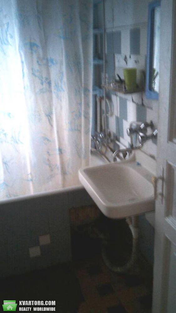 Sell 3-room apartment. Одесса, Мукачевский переулок — photo 5