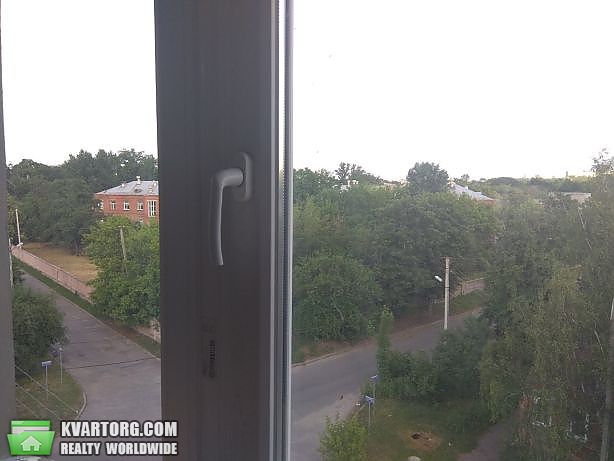 Sell 1-room apartment. Харьков, Сабуровский пер. — photo 1