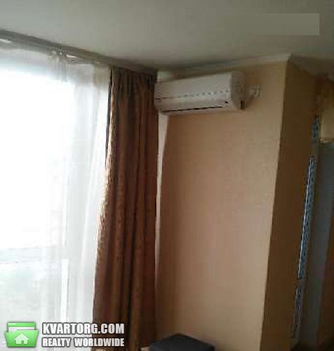 Sell 1-room apartment. Киев,  Шумского — photo 7