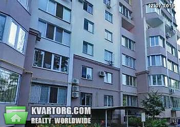 Sell 3-room apartment. Одесса, Дюковская — photo 2