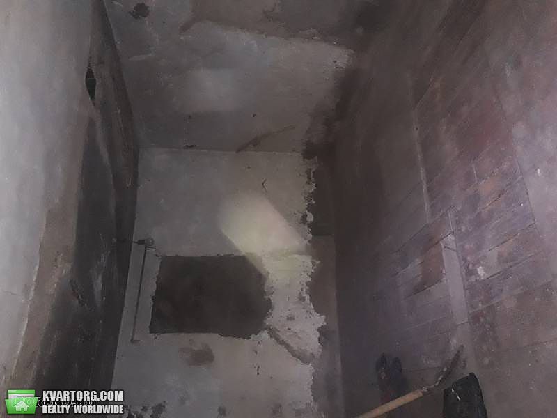 Rent out house. Днепропетровск, Томская — photo 5