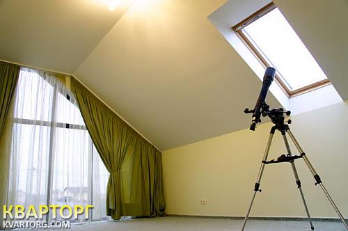 Sell house. Киевская обл., Белогородка — photo 6