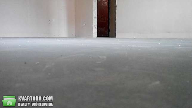 Sell 2-room apartment. Киев,  Ломоносова — photo 6