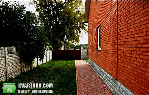 Sell house. Ровно, Дворецька — photo 5