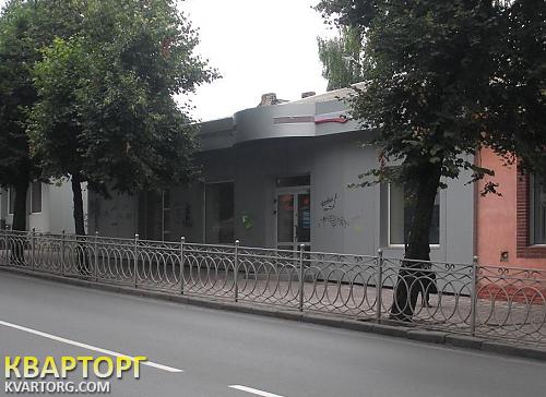 Sell office. Ровно, Соборная — photo 1