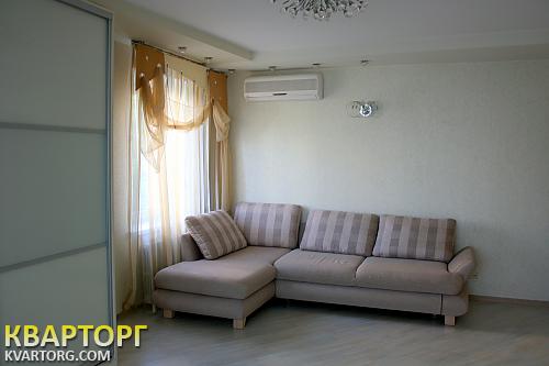 Rent out 1-room apartment. Одесса, Академика Вильямса — photo 3