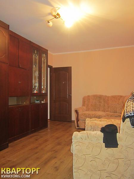 Sell 2-room apartment. Одесса, Генерала Петрова — photo 1