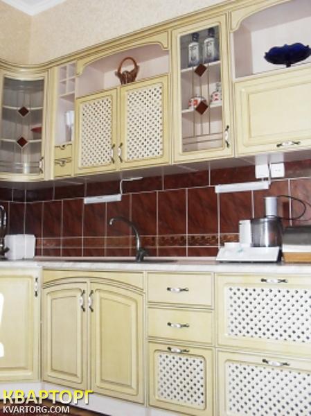 Sell house. Винница, Винницкие Хутора — photo 1