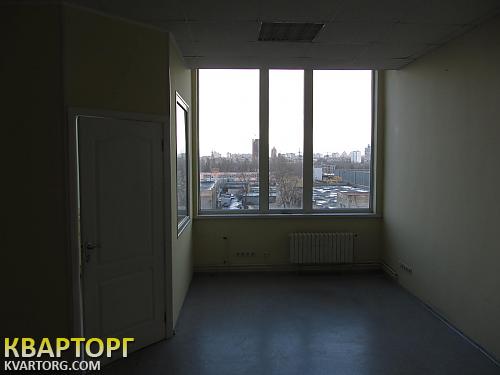 Rent out office. Киев, пр-т Московский,21 — photo 3