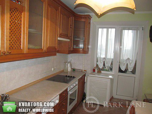 Sell 4-room apartment. Киев, Азербайджанская — photo 8