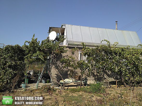 Sell house. Одесса, Коминтерновский р-н, ул. — photo 2