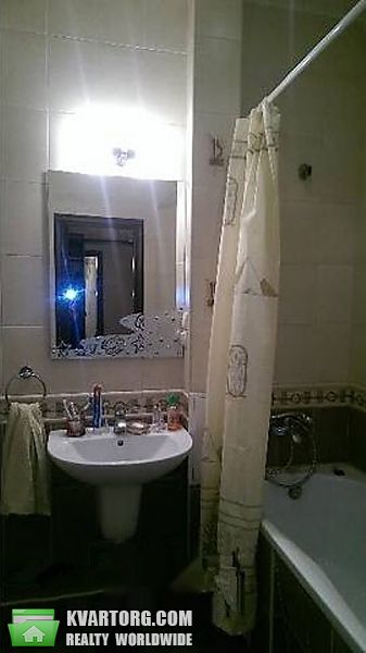 Sell 1-room apartment. Одесса, Балковская — photo 3