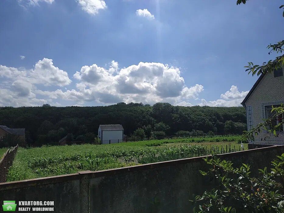 Sell house. Хмельницкий, Центральная — photo 9