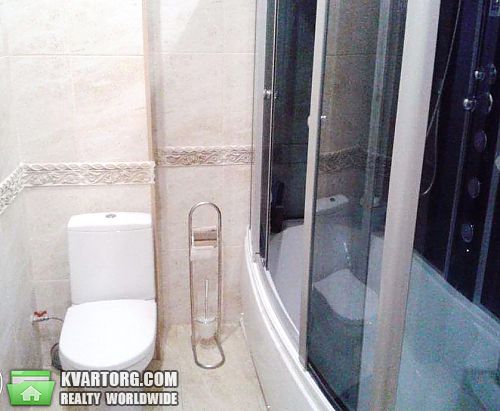Sell 2-room apartment. Одесса, Заболотного — photo 8