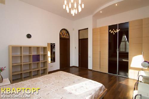 Rent out house. Киевская обл., Петропавловская Борщаговк — photo 6