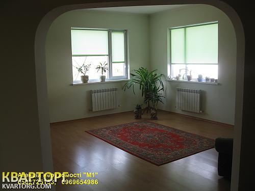 Sell house. Киевская обл., Бородянка — photo 2