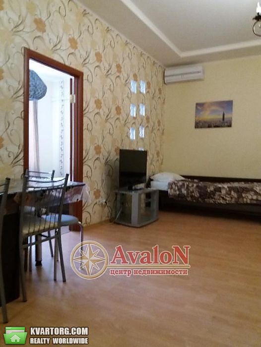 Sell 3-room apartment. Одесса, Малая Арнаутская — photo 9