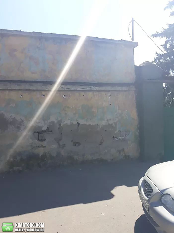 Sell house. Одесса, Дальницкая — photo 3