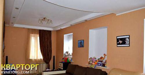 Sell house. Киев, Народная — photo 5