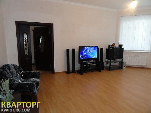 Sell house. Одесса, Совиньон-2 — photo 2