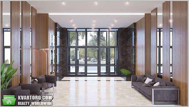 Sell 3-room apartment. Киев,  Кудри — photo 5