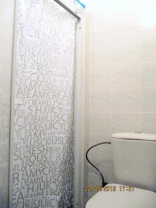 Rent out 2-room apartment. Одесса, Кузнечная — photo 2