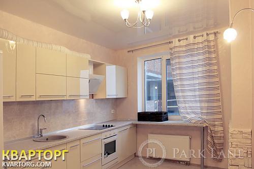 Sell 2-room apartment. Киев, Шумского — photo 6