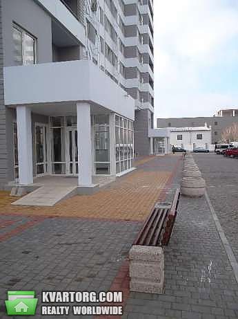 Sell 2-room apartment. Одесса, Люстдорфская до — photo 1