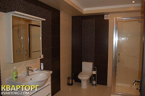 Rent out house. Одесса, Черноморская — photo 2